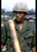 CPL GLENNON HAYWOOD CPL GLENNON HAYWOOD