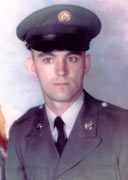 CPL JAMES J HAZARD CPL JAMES J HAZARD