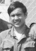 A1C LOUIS HAZEL A1C LOUIS HAZEL