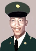 SP4 MARVIN HEAD, Jr SP4 MARVIN HEAD, Jr