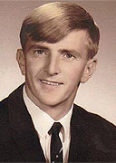 PFC HENRY A HEAL, Jr PFC HENRY A HEAL, Jr