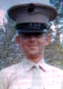 PFC JAMES J HEALEY PFC JAMES J HEALEY