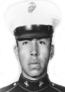 PVT LOUIS G HEALY PVT LOUIS G HEALY