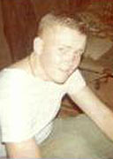 CPL RICHARD J HEALY CPL RICHARD J HEALY