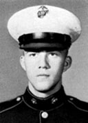 PFC THOMAS M HEALY PFC THOMAS M HEALY