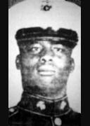 LCPL JAMES C HEARD LCPL JAMES C HEARD