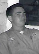 PFC JAMES R HEARD, Jr PFC JAMES R HEARD, Jr