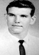 1LT BRIAN C HEATH 1LT BRIAN C HEATH