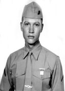LCPL JAMES R HEATH LCPL JAMES R HEATH