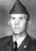 SP4 KENNETH E HEATH SP4 KENNETH E HEATH