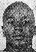 PFC RUSSELL M HEATH PFC RUSSELL M HEATH
