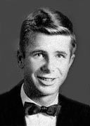 LCPL LARRY K HEAVNER LCPL LARRY K HEAVNER