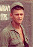 CPL YVON A HEBERT CPL YVON A HEBERT