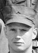 PFC DAVID A HEDBLUM PFC DAVID A HEDBLUM