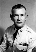 1SG HARVEY N HEDSTROM 1SG HARVEY N HEDSTROM
