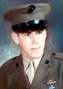 PFC GARY L HEEMAN PFC GARY L HEEMAN