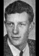 PFC JAMES J HEETHER, II PFC JAMES J HEETHER, II