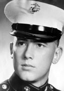 PFC JAMES B HEFFRON PFC JAMES B HEFFRON