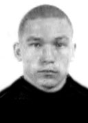 PFC JAMES J HEFNER PFC JAMES J HEFNER