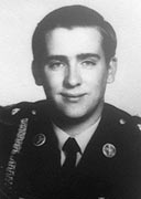 CPL GREGORY L HEGGEN CPL GREGORY L HEGGEN