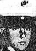 LCPL WILLIAM D HEGWOOD LCPL WILLIAM D HEGWOOD
