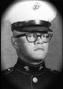 PFC DONALD G HEIDER PFC DONALD G HEIDER