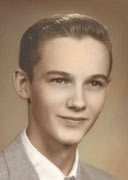 SP4 WILLIAM S HEIDER SP4 WILLIAM S HEIDER