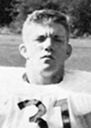 PFC EDWARD W HEIFNER PFC EDWARD W HEIFNER