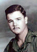 SGT JOHN A HEIKA SGT JOHN A HEIKA
