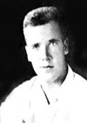 SGT JOSEPH E HEIMAN SGT JOSEPH E HEIMAN