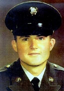 PFC RICHARD A HEIN PFC RICHARD A HEIN