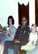 SSG MICHAEL J HEINDSELMAN SSG MICHAEL J HEINDSELMAN
