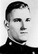 CPT CHARLES E HEINE CPT CHARLES E HEINE