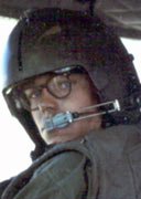 SP5 ROBERT L HEINMILLER SP5 ROBERT L HEINMILLER