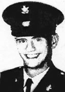 CPL DENNIS R HEINZ CPL DENNIS R HEINZ