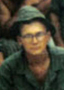 CPL DAVID F HEISER CPL DAVID F HEISER