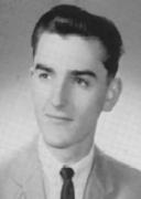 PFC DUANE K HEISER PFC DUANE K HEISER