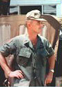 CPT EDWIN HEISSE CPT EDWIN HEISSE