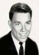 LCPL KENNETH H HEISSER LCPL KENNETH H HEISSER