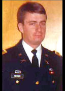 1LT DENNIS E HEITNER 1LT DENNIS E HEITNER