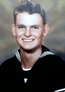 SSG KENNETH E HELEMS SSG KENNETH E HELEMS