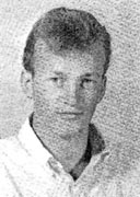 PFC GLENN O HELKA PFC GLENN O HELKA