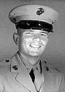 CAPT HAROLD J HELLBACH CAPT HAROLD J HELLBACH