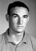 PFC DAVID J HELLER PFC DAVID J HELLER