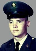 PFC MICHAEL L HELLER PFC MICHAEL L HELLER