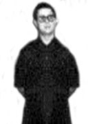 CPL ROBERT L HELLER CPL ROBERT L HELLER