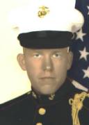 PFC HERSCHEL P HELM, Jr PFC HERSCHEL P HELM, Jr