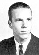 1STLT MICHAEL D HELMSTETLER 1STLT MICHAEL D HELMSTETLER