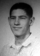 PFC DONALD L HELTON PFC DONALD L HELTON