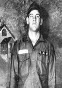 SP4 DONALD T HELTON SP4 DONALD T HELTON